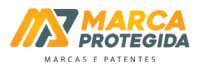 Marca Protegida